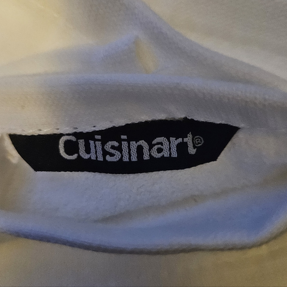 Cuisinart Fall Kitchen Towels - 2 Count (100% Cotton) - Picture 5 of 6